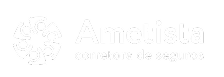 Ametista Corretora