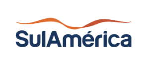 SulAmérica
