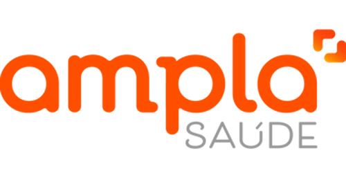 Ampla Saúde
