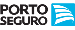 Porto Seguro