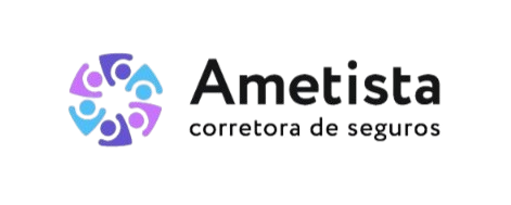 Ametista Corretora